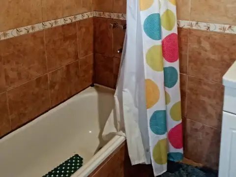 Casa en Venta de 6 dormitorios