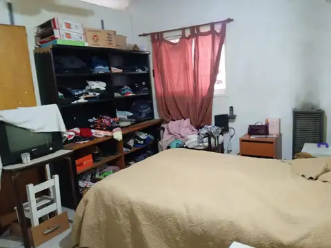 Casa en Venta 70 años