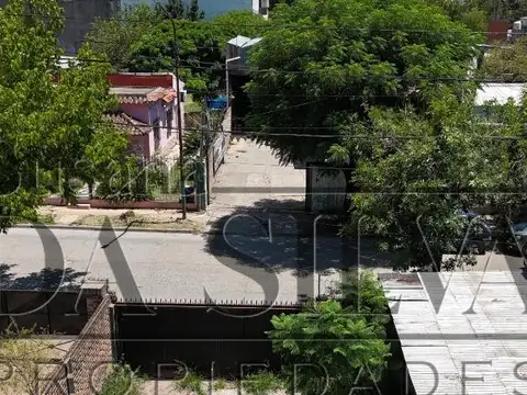 Heredia