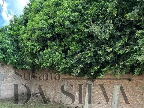 Terreno en Venta de 400,0 m2
