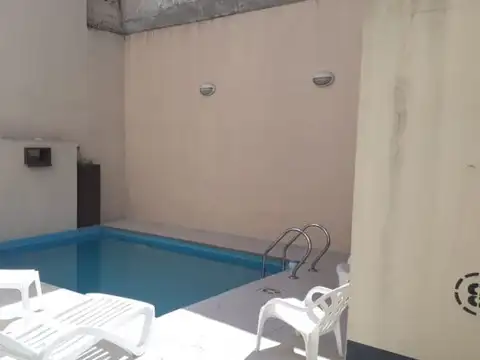 Departamento en Alquiler 15 años