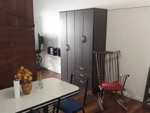Departamento en Alquiler en San Cristobal, $ 500.000