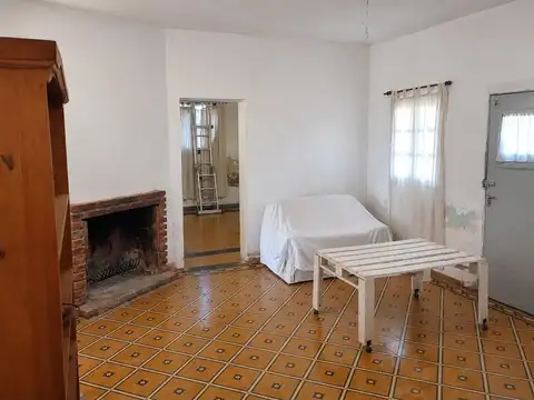 Casa en Venta al Este