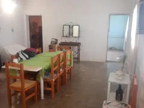 Casa en Venta 60 años