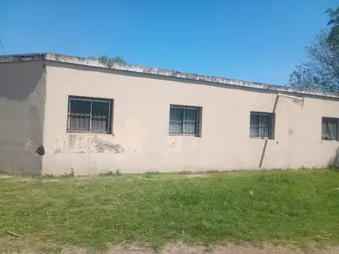 Lisanro De La Torre