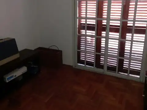 Ramírez Y Espora 1200