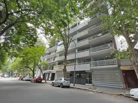 San Jose de Calasanz 210