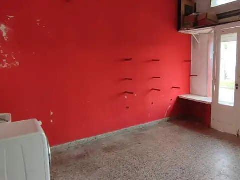 Local en Venta en Jose Leon Suarez, USD 70.000