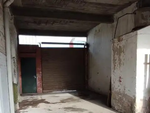 Local en Venta A Estrenar