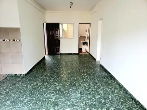 Departamento en Venta en Virreyes, USD 69.000