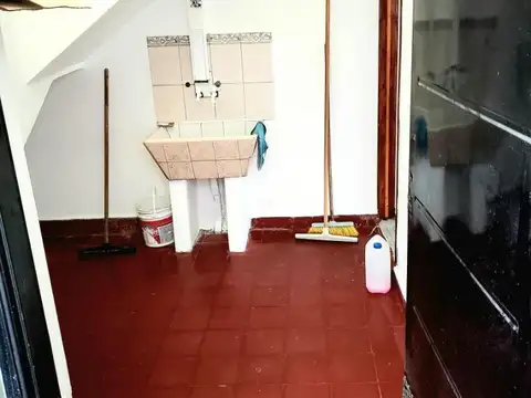 Departamento en Venta al Noroeste