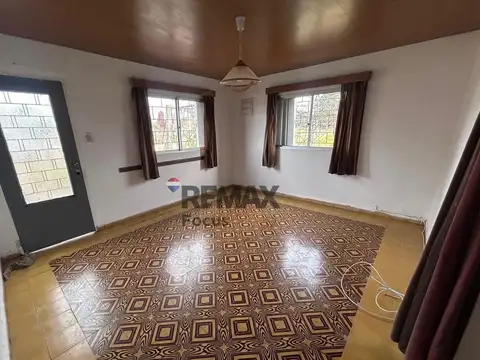 Casa en Alquiler en Pando, $U 22.000