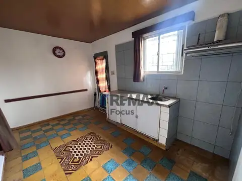 Casa en Alquiler al Sur