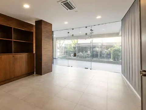 Local comercial en venta, Mar del Plata, Provincia de Buenos Aires