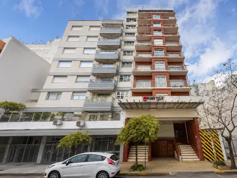 Local comercial en venta, Mar del Plata, Provincia de Buenos Aires