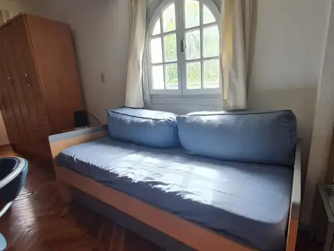 Departamento en Alquiler Temporal en Recoleta, USD 400