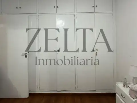 Vendo Casa en Godoy Cruz