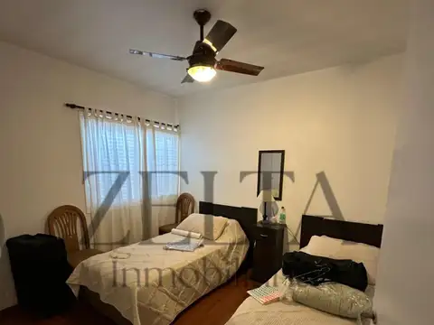 Casa en Venta 40 años