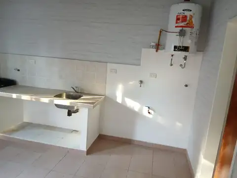 Casa en Venta 28 años