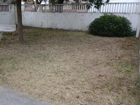 Casa en Venta en Las Toninas, USD 55.000