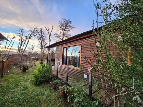 Casa en Venta en Tolhuin, USD 175.000