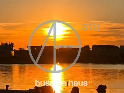 Lote en venta en  Amarras Puertos