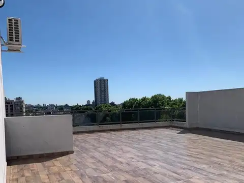 Departamento en Alquiler 5 años