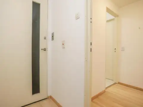 Departamento en Alquiler en Recoleta, $ 1.600.000