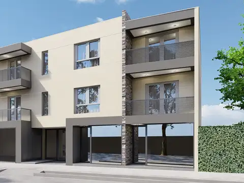 VENTA LOCAL COMERCIAL EN POZO- DORREGO GUAYMALLÉN