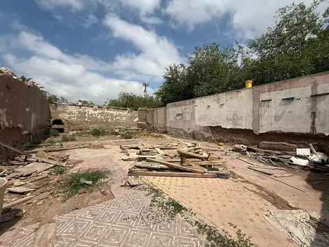 Local en Venta A Estrenar
