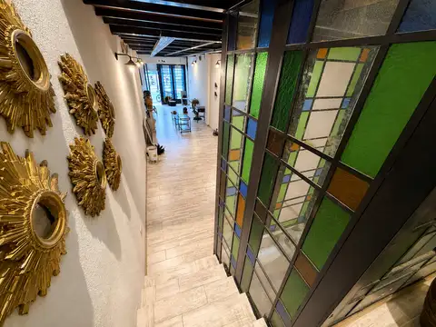 Local en Alquiler en San Telmo, $ 980.000