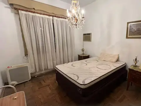 Casa en Venta en Carapachay, USD 170.000