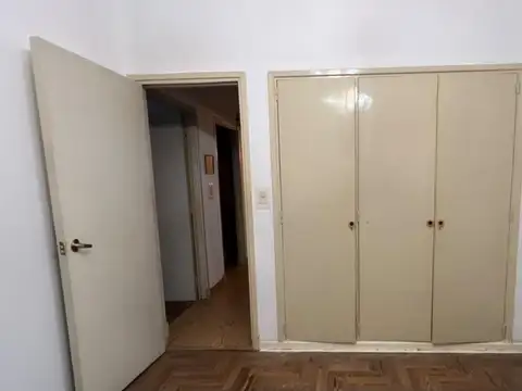 Casa en Venta 50 años