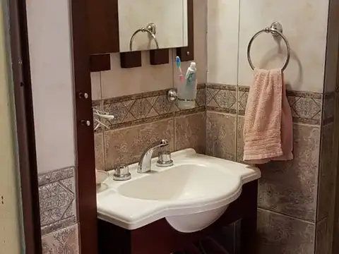 Casa en Venta en San Luis, USD 180.000