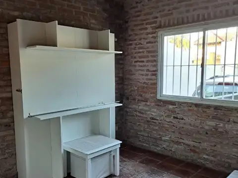 Casa en Alquiler de 2 dormitorios