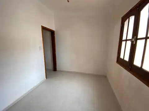 CASA EN VENTA EN ALTA GRACIA