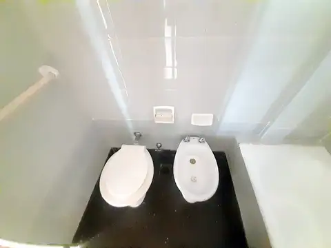 Departamento en Venta 35 años