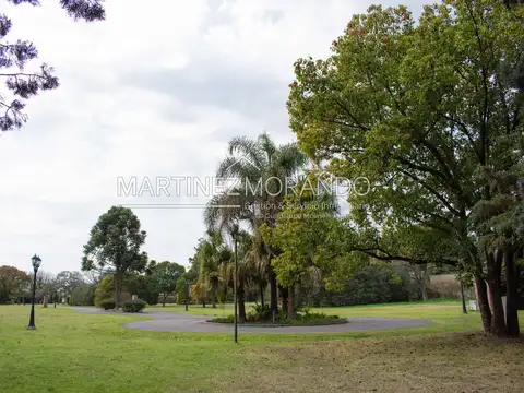 Terreno Lote  en Venta en La Otilia, Pilar, G.B.A. Zona Norte