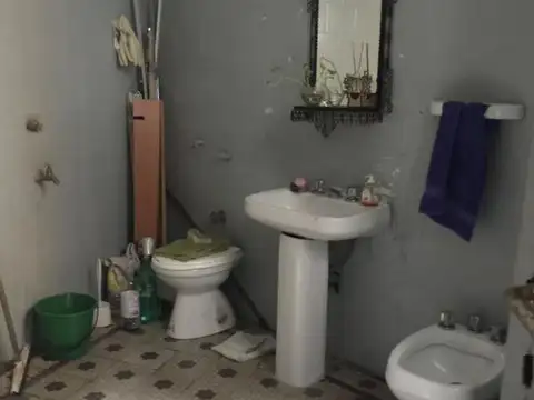 Oficina en Venta 80 años