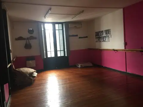 Oficina en Venta al Norte