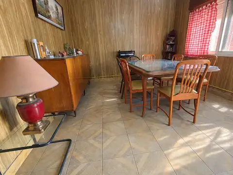 Casa en Venta en Barrio Manzanares, USD 59.000