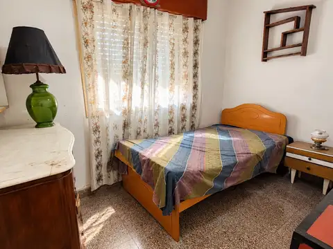 Casa en Venta 36 años