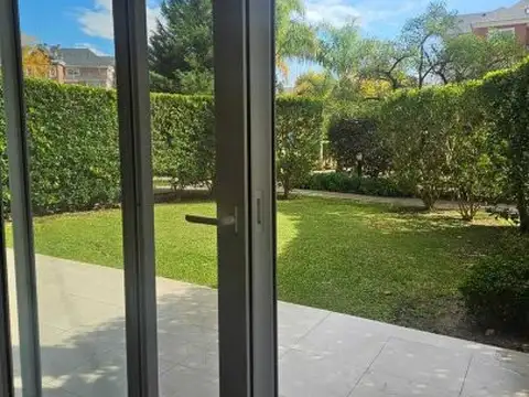 Departamento en Venta en Nordelta Acqua Rio, USD 339.000