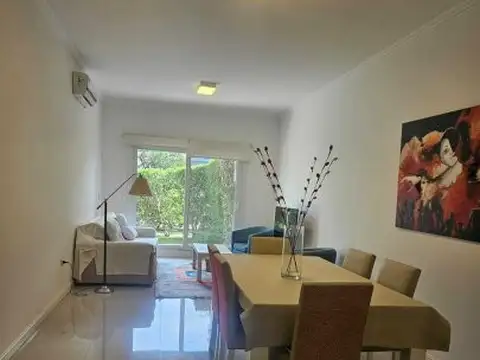 Av del Puerto 340 Barrio Miradores de la Bahia , Piso 0