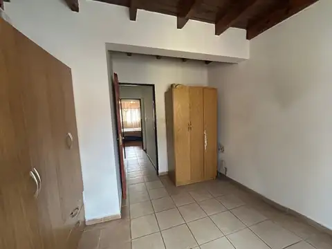 Departamento en Venta 11 años