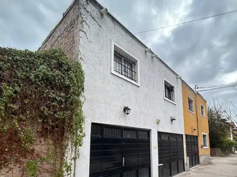 Ñancu 100