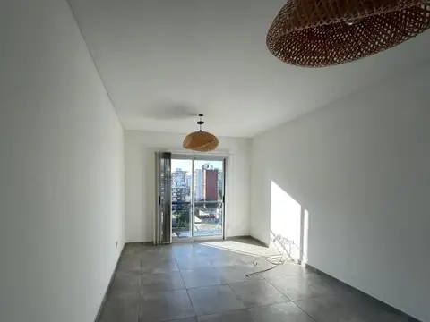 Departamento  en Venta en Quilmes,  G.B.A. Zona Sur