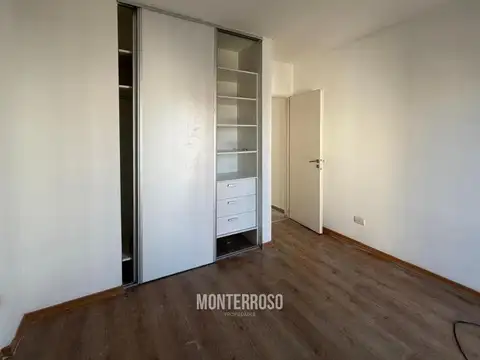 Departamento en Venta en Quilmes, USD 85.000
