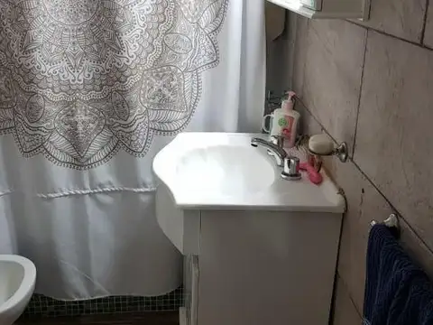 Depto Tipo Casa en Venta de 4 dormitorios