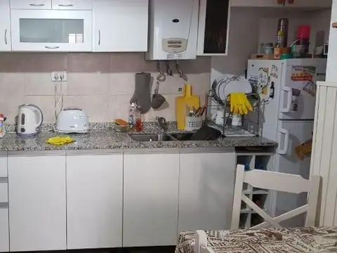 HIPOLITO IRIGOYEN 900